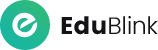 Edumentor