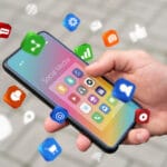 Kernel and Android