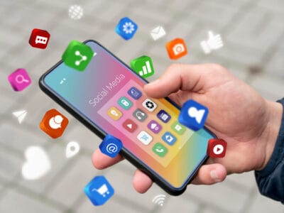 Kernel and Android