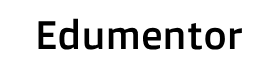 Edumentor