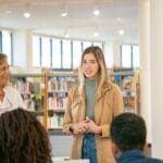 Communicative English