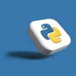Web accessibility testing and WCAG – 2.2C