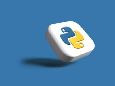 Python Programming for All – Inclusive, Practical & Empowering
