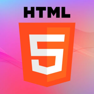 HTML