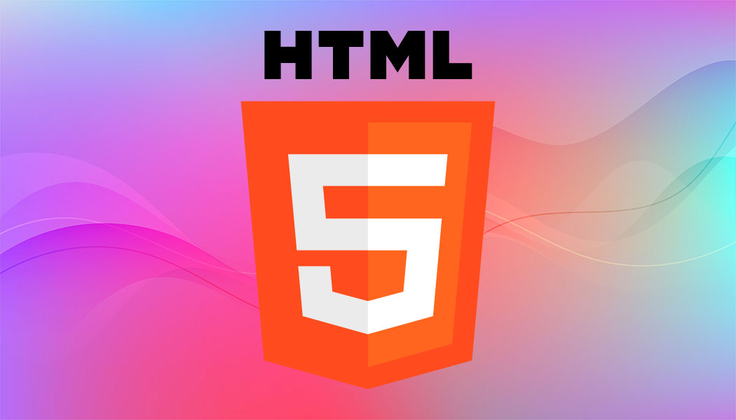 HTML