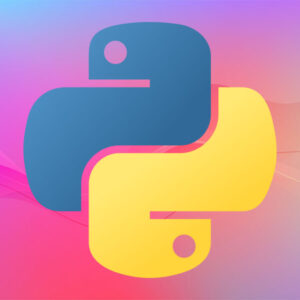 Python Programming for All – Inclusive, Practical & Empowering