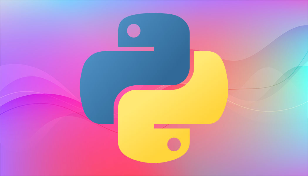 Python Programming for All – Inclusive, Practical & Empowering