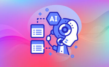 Chat GPT mastery course (Malayalam)