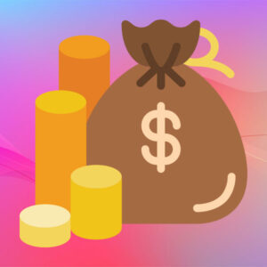 Financial literacy (Money Management)