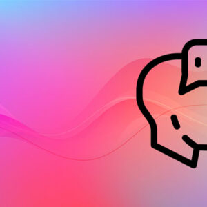 Communicative English