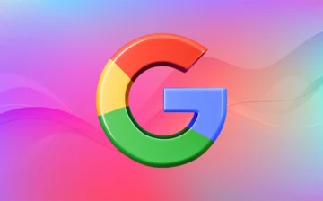 Google suit of products for visually impaired (Marathi)