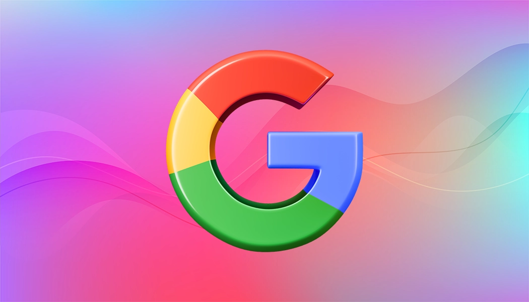 google suit icon